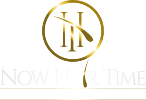 health tourism company turkey